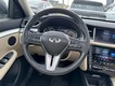 2021 INFINITI QX50 LUXE thumbnail image 10