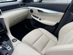 2021 INFINITI QX50 LUXE thumbnail image 11