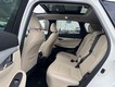 2021 INFINITI QX50 LUXE thumbnail image 12