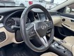 2021 INFINITI QX50 LUXE thumbnail image 15
