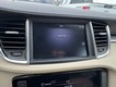 2021 INFINITI QX50 LUXE thumbnail image 16