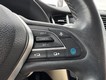 2021 INFINITI QX50 LUXE thumbnail image 19