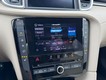 2021 INFINITI QX50 LUXE thumbnail image 23
