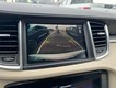 2021 INFINITI QX50 LUXE thumbnail image 24