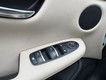 2021 INFINITI QX50 LUXE thumbnail image 25