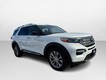 2023 Ford Explorer Limited thumbnail image 03