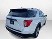 2023 Ford Explorer Limited thumbnail image 05