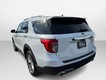 2023 Ford Explorer Limited thumbnail image 07