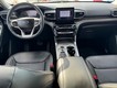2023 Ford Explorer Limited thumbnail image 09