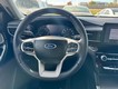 2023 Ford Explorer Limited thumbnail image 10