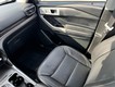 2023 Ford Explorer Limited thumbnail image 11