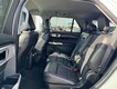 2023 Ford Explorer Limited thumbnail image 12