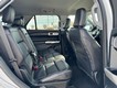 2023 Ford Explorer Limited thumbnail image 13