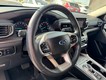 2023 Ford Explorer Limited thumbnail image 15