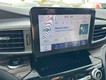 2023 Ford Explorer Limited thumbnail image 16
