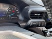 2023 Ford Explorer Limited thumbnail image 21