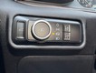 2023 Ford Explorer Limited thumbnail image 22