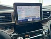 2023 Ford Explorer Limited thumbnail image 23