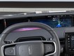 2026 Lincoln Nautilus Leather thumbnail image 13