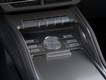 2026 Lincoln Nautilus Leather thumbnail image 15
