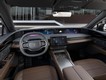 2026 Lincoln Nautilus Leather thumbnail image 09