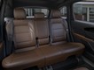 2026 Lincoln Nautilus Leather thumbnail image 11