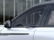 2026 Lincoln Nautilus Leather thumbnail image 20