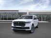 2025 Lincoln Navigator L Reserve thumbnail image 02