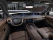 2025 Lincoln Navigator L Reserve thumbnail image 09