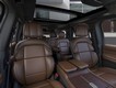 2025 Lincoln Navigator L Reserve thumbnail image 10