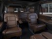 2025 Lincoln Navigator L Reserve thumbnail image 11