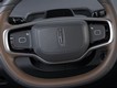 2025 Lincoln Navigator L Reserve thumbnail image 12