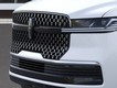 2025 Lincoln Navigator L Reserve thumbnail image 17