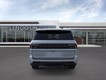 2025 Lincoln Navigator L Reserve thumbnail image 05