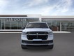 2025 Lincoln Navigator L Reserve thumbnail image 06