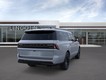 2025 Lincoln Navigator L Reserve thumbnail image 08