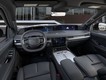 2025 Lincoln Navigator L Reserve thumbnail image 09