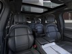 2025 Lincoln Navigator L Reserve thumbnail image 10