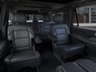 2025 Lincoln Navigator L Reserve thumbnail image 11