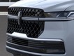 2025 Lincoln Navigator L Reserve thumbnail image 17