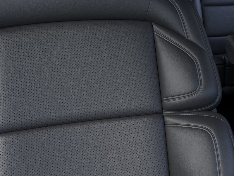 Lincoln Navigator L Vehicle Full-screen Gallery Image 16