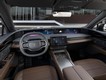 2026 Lincoln Nautilus Leather thumbnail image 09