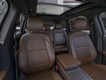 2026 Lincoln Nautilus Leather thumbnail image 10
