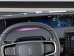 2026 Lincoln Nautilus Leather thumbnail image 13