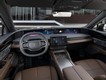 2026 Lincoln Nautilus Leather thumbnail image 09