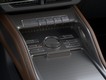 2026 Lincoln Nautilus Leather thumbnail image 15