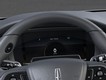 2026 Lincoln Corsair Leather thumbnail image 13