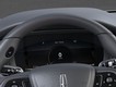 2026 Lincoln Corsair Leather thumbnail image 13