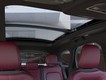 2026 Lincoln Corsair Leather thumbnail image 22