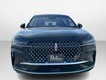 2024 Lincoln Nautilus Premiere thumbnail image 02